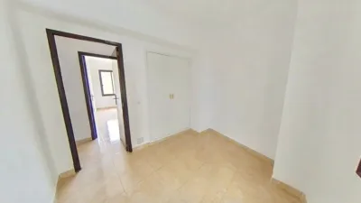 Piso en Foners photo 23