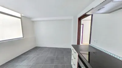 Piso en Foners photo 25
