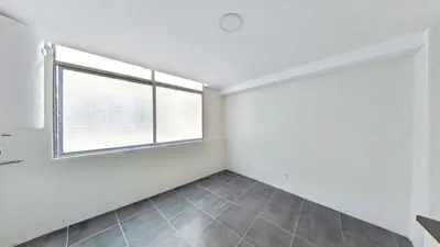 Piso en Foners photo 26