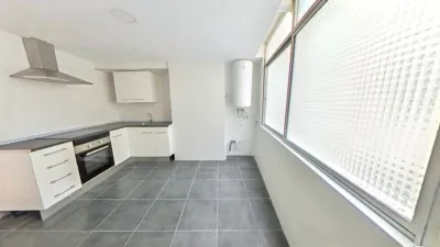 Piso en Foners photo 27