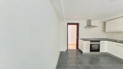 Piso en Foners photo 29