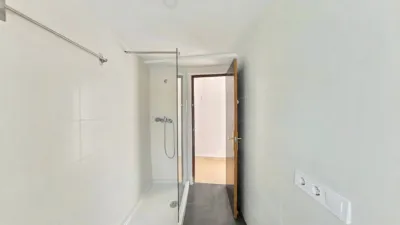 Piso en Foners photo 30