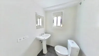 Piso en Foners photo 31