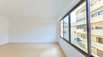 Piso en Foners photo 2