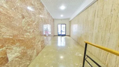 Piso en Foners photo 32