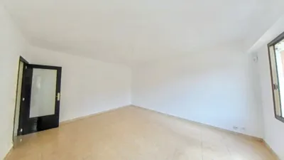 Piso en Foners photo 4
