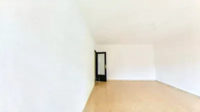 Piso en Foners photo 6