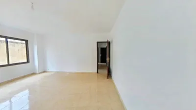 Piso en Foners photo 7