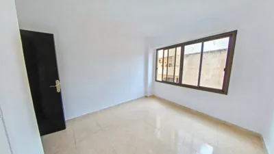 Piso en Foners photo 10