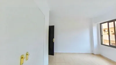 Piso en Foners photo 11