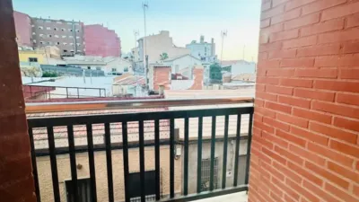 Apartment on Calle Mayor in Torreagüera, 146 photo 16