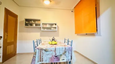 Apartment on Calle Mayor in Torreagüera, 146 photo 17