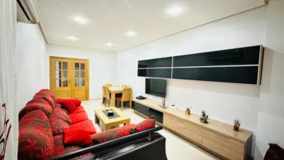 Apartment on Calle Mayor in Torreagüera, 146 photo 18
