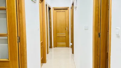 Apartment on Calle Mayor in Torreagüera, 146 photo 8
