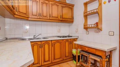 Chalet on Calle de la Gardenia, 2 photo 12