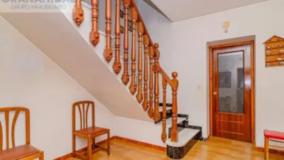Chalet on Calle de la Gardenia, 2 photo 13