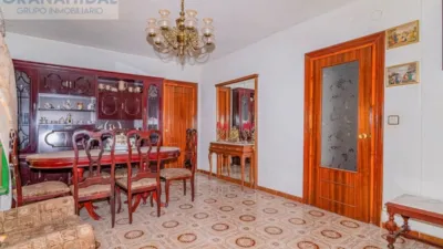 Chalet on Calle de la Gardenia, 2 photo 14