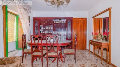 Chalet on Calle de la Gardenia, 2 photo 15