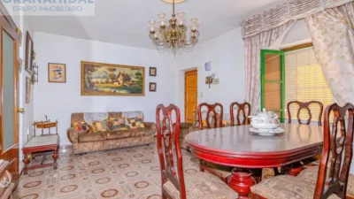 Chalet on Calle de la Gardenia, 2 photo 16