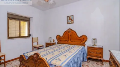 Chalet on Calle de la Gardenia, 2 photo 17