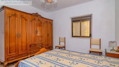 Chalet on Calle de la Gardenia, 2 photo 18