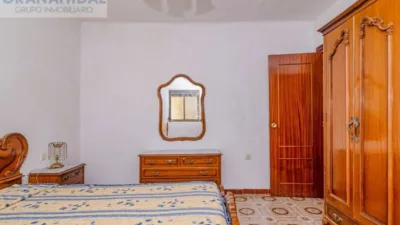 Chalet on Calle de la Gardenia, 2 photo 19