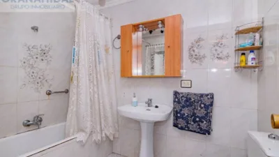 Chalet on Calle de la Gardenia, 2 photo 20