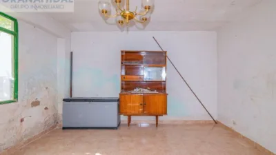 Chalet on Calle de la Gardenia, 2 photo 22
