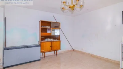 Chalet on Calle de la Gardenia, 2 photo 23