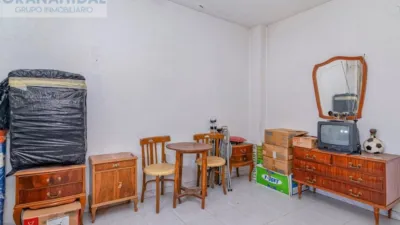 Chalet on Calle de la Gardenia, 2 photo 25