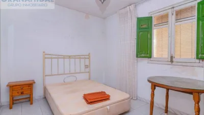 Chalet on Calle de la Gardenia, 2 photo 27