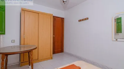 Chalet on Calle de la Gardenia, 2 photo 29