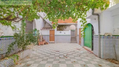 Chalet on Calle de la Gardenia, 2 photo 32