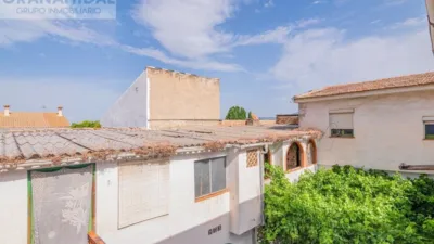 Chalet on Calle de la Gardenia, 2 photo 34