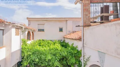 Chalet on Calle de la Gardenia, 2 photo 35