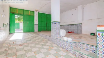 Chalet on Calle de la Gardenia, 2 photo 36