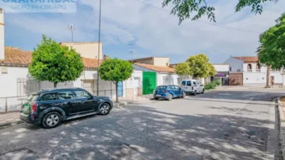 Chalet on Calle de la Gardenia, 2 photo 3