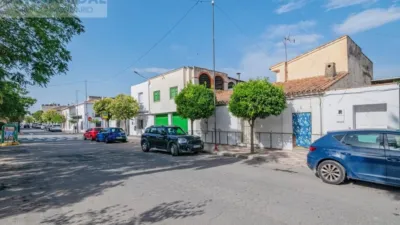 Chalet on Calle de la Gardenia, 2 photo 5