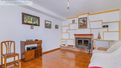 Chalet on Calle de la Gardenia, 2 photo 6