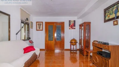 Chalet on Calle de la Gardenia, 2 photo 7