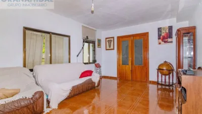 Chalet on Calle de la Gardenia, 2 photo 8