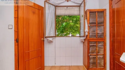 Chalet on Calle de la Gardenia, 2 photo 9
