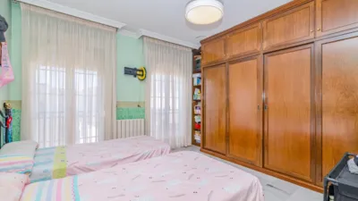 House for sale in Cuartel Guardia Civil photo 26