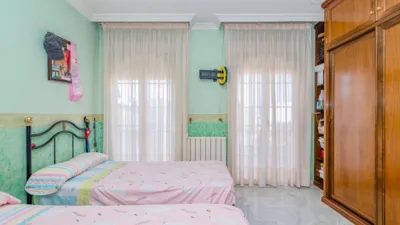 House for sale in Cuartel Guardia Civil photo 27
