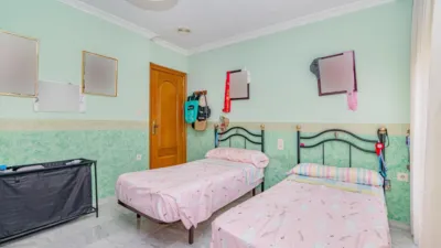 House for sale in Cuartel Guardia Civil photo 28