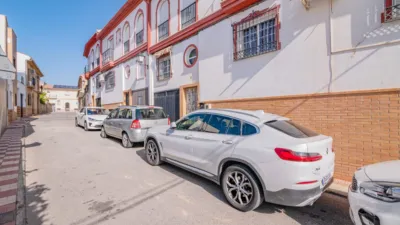 House for sale in Cuartel Guardia Civil photo 2