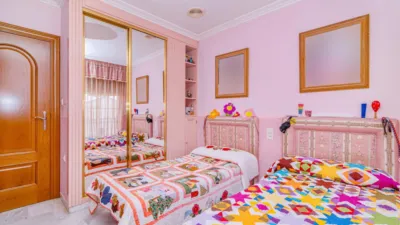 House for sale in Cuartel Guardia Civil photo 31