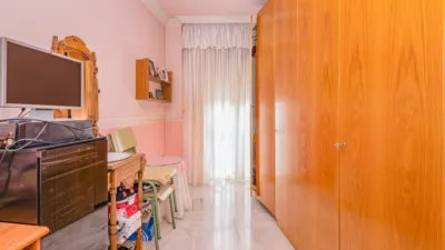House for sale in Cuartel Guardia Civil photo 33