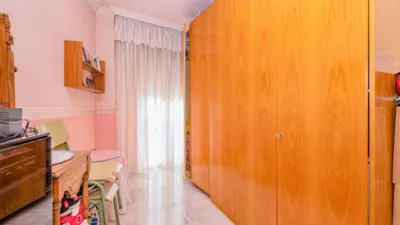 House for sale in Cuartel Guardia Civil photo 34