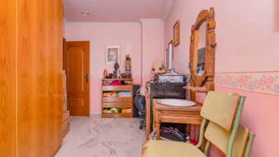 House for sale in Cuartel Guardia Civil photo 35